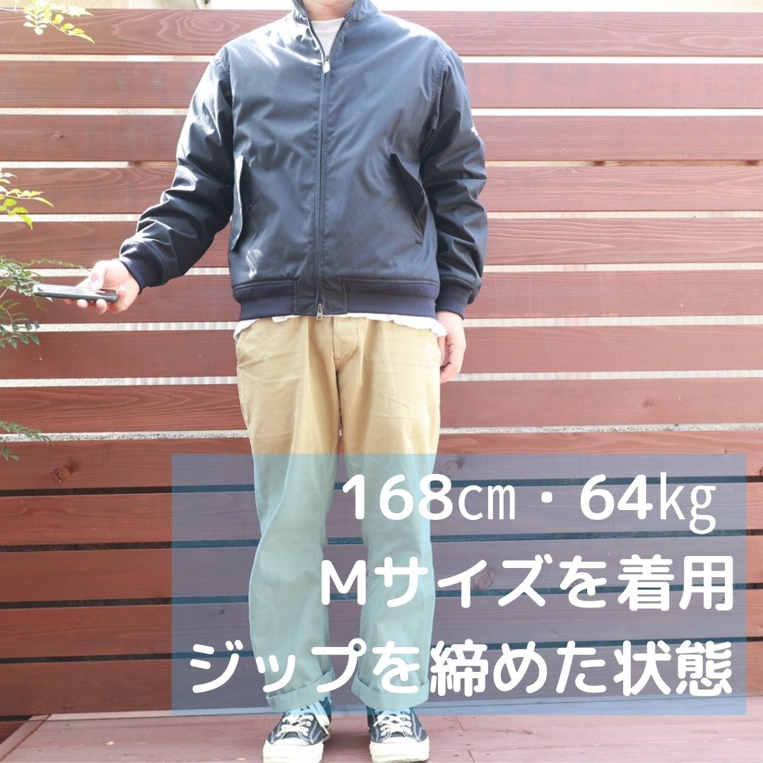 日本限定 ノースフェイスパープルレーベル フィールドジャケット グレー M